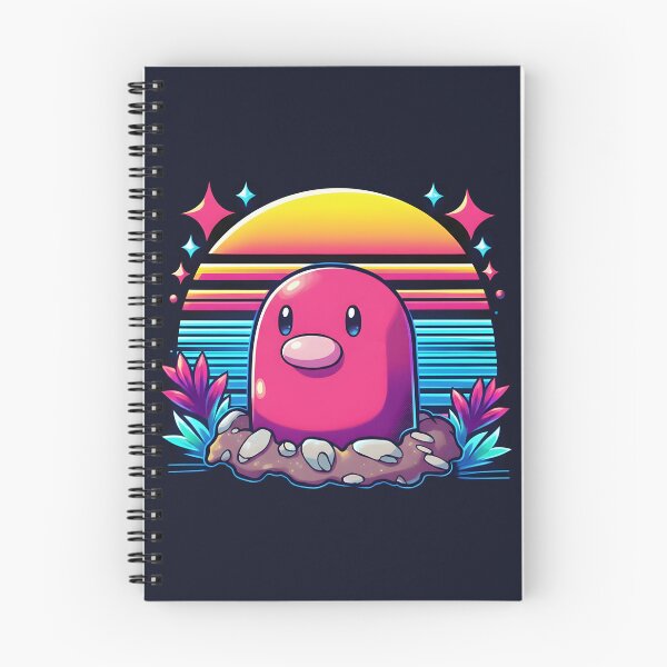 Item preview, Magnitude designed and sold by alexMTX.