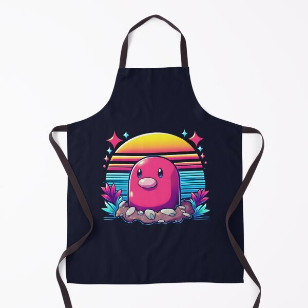 Item preview, Magnitude designed and sold by alexMTX.