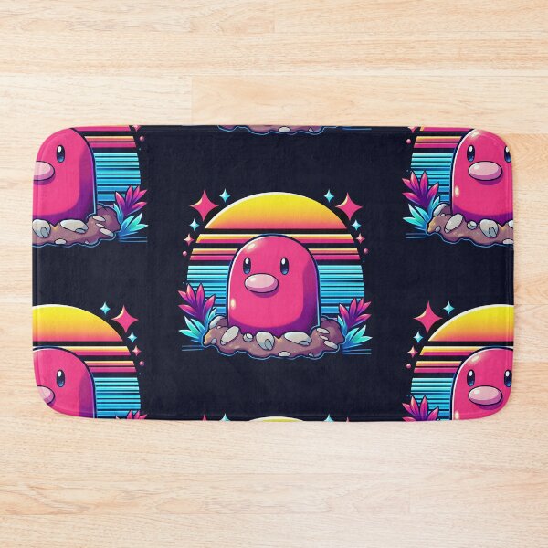 Item preview, Magnitude designed and sold by alexMTX.