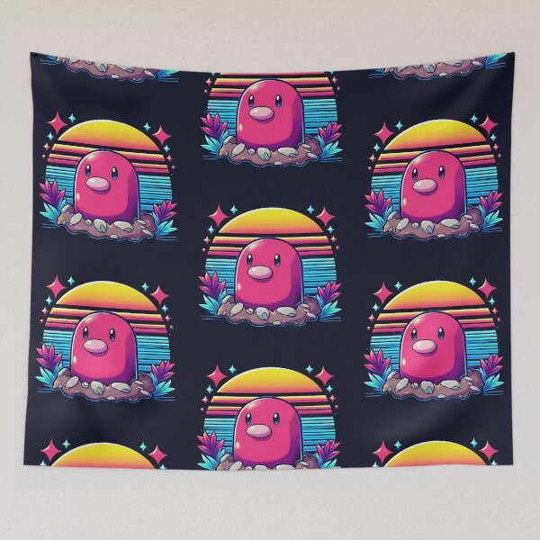 Item preview, Magnitude designed and sold by alexMTX.