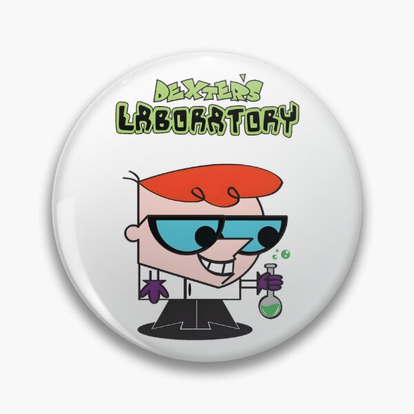 Item preview, let's go to the lab designed and sold by Theuproarstore.