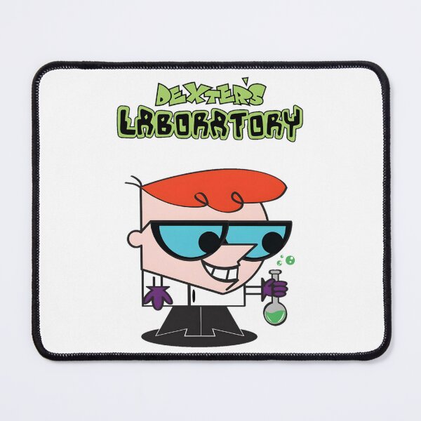 Item preview, let's go to the lab designed and sold by Theuproarstore.