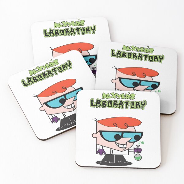 Item preview, let's go to the lab designed and sold by Theuproarstore.