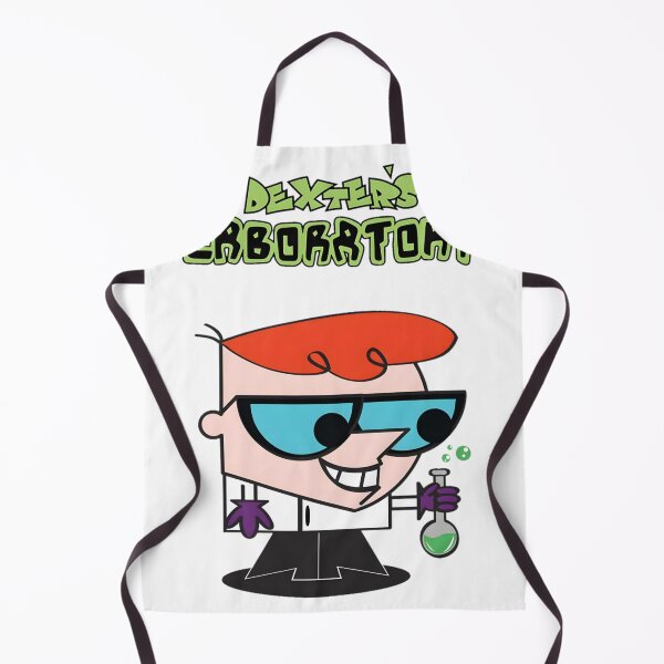 Item preview, let's go to the lab designed and sold by Theuproarstore.