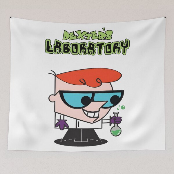 Item preview, let's go to the lab designed and sold by Theuproarstore.