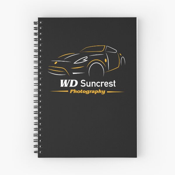Item preview, WD Suncrest Photography designed and sold by WDSuncrest.
