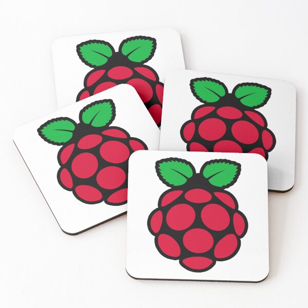 Item preview, Fruits of tech labour designed and sold by Studio moonShakes.
