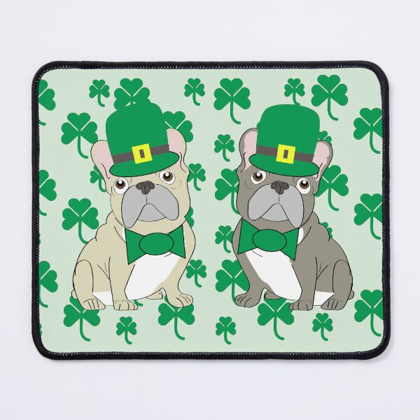 Item preview, Lucky pups designed and sold by Mountain-Point.