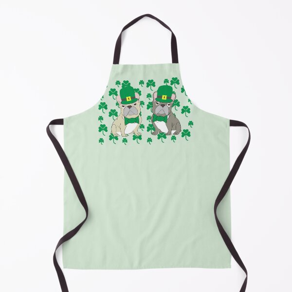 Item preview, Lucky pups designed and sold by Mountain-Point.