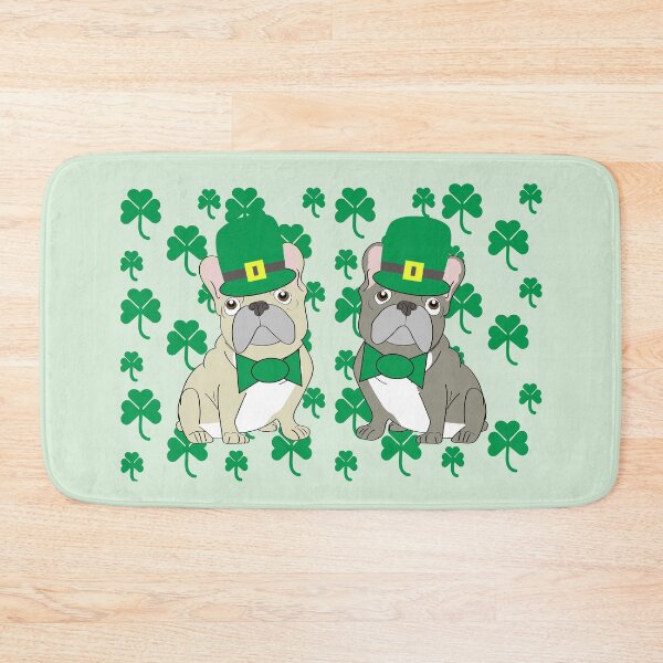 Item preview, Lucky pups designed and sold by Mountain-Point.
