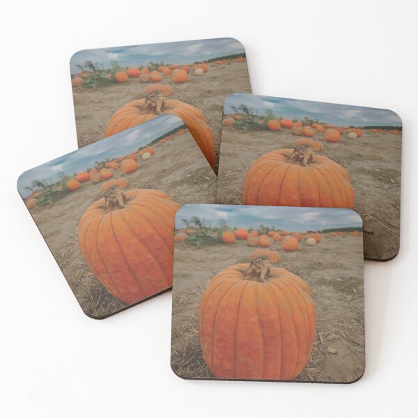 Item preview, Pumpkins designed and sold by LittleLovelies.