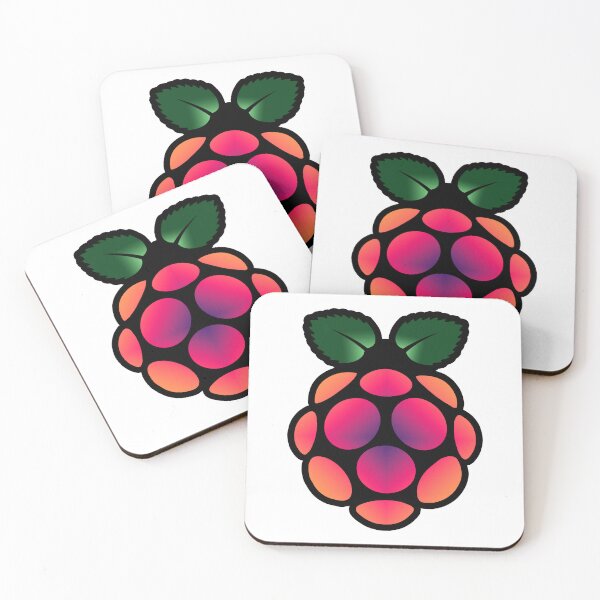 Item preview, Fruits of tech labour 2 designed and sold by Studio moonShakes.