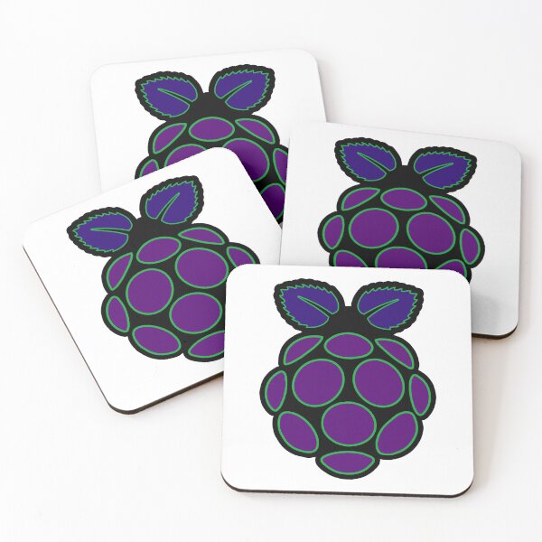 Item preview, Fruits of tech labour 3 designed and sold by Studio moonShakes.