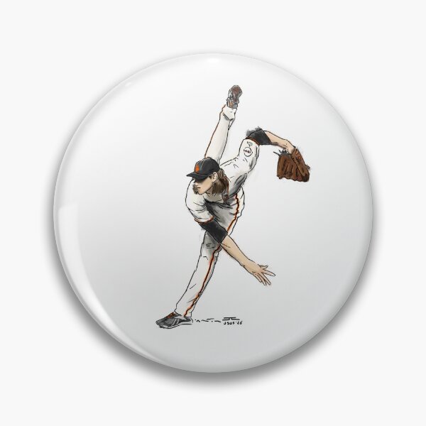 Item preview, The Freak designed and sold by jsosdesign.