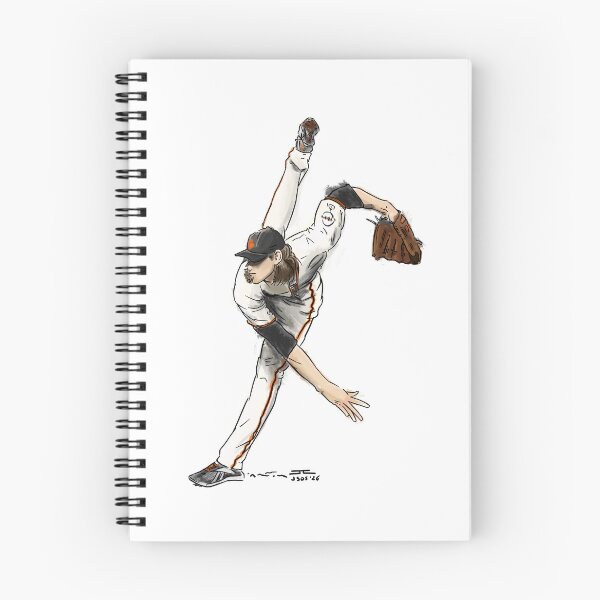 Item preview, The Freak designed and sold by jsosdesign.
