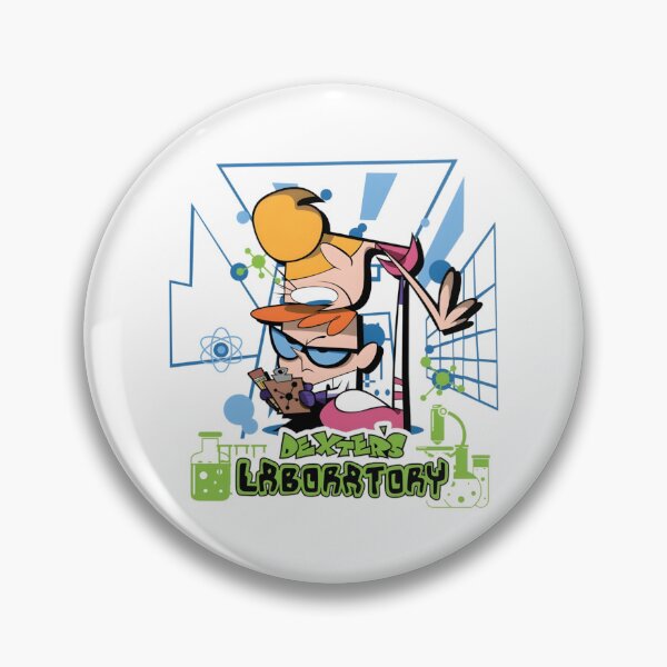 Item preview, lab brothers designed and sold by Theuproarstore.