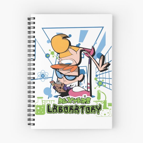 Item preview, lab brothers designed and sold by Theuproarstore.