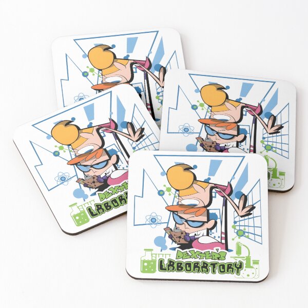 Item preview, lab brothers designed and sold by Theuproarstore.