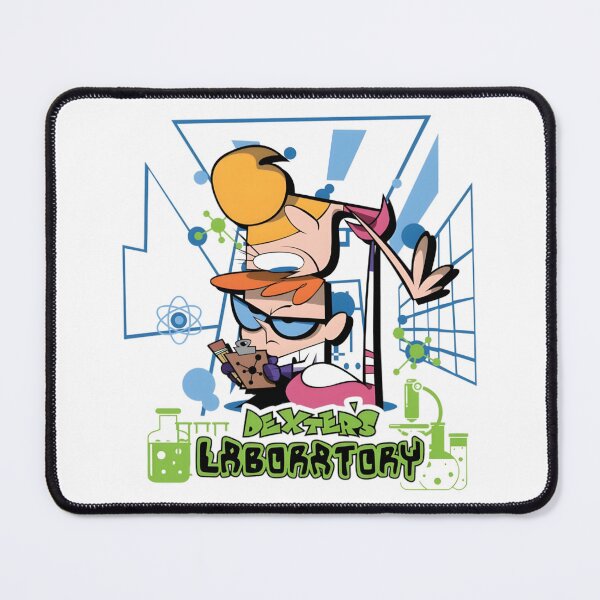 Item preview, lab brothers designed and sold by Theuproarstore.
