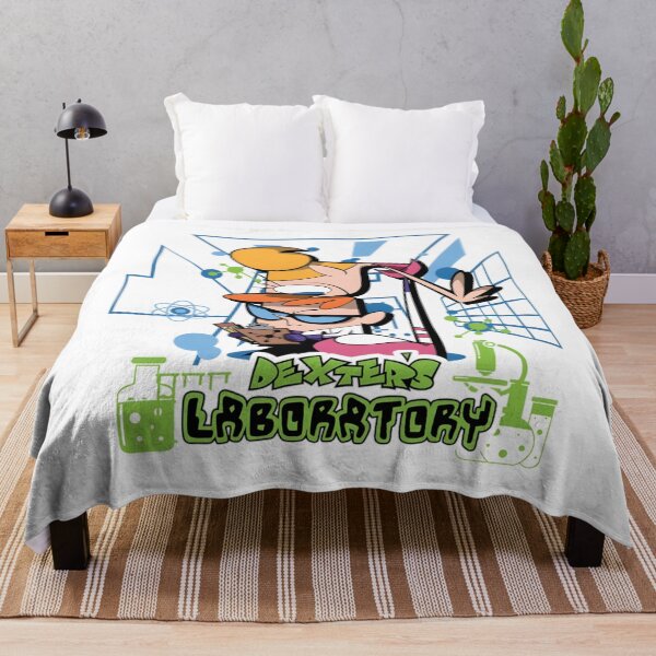 Item preview, lab brothers designed and sold by Theuproarstore.