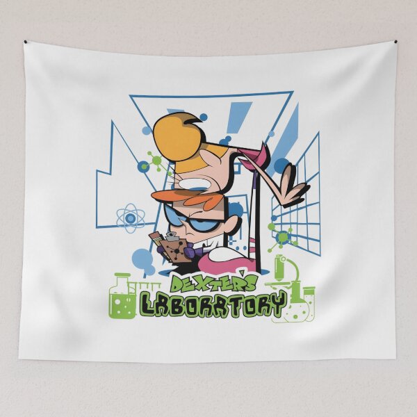 Item preview, lab brothers designed and sold by Theuproarstore.