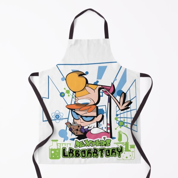 Item preview, lab brothers designed and sold by Theuproarstore.