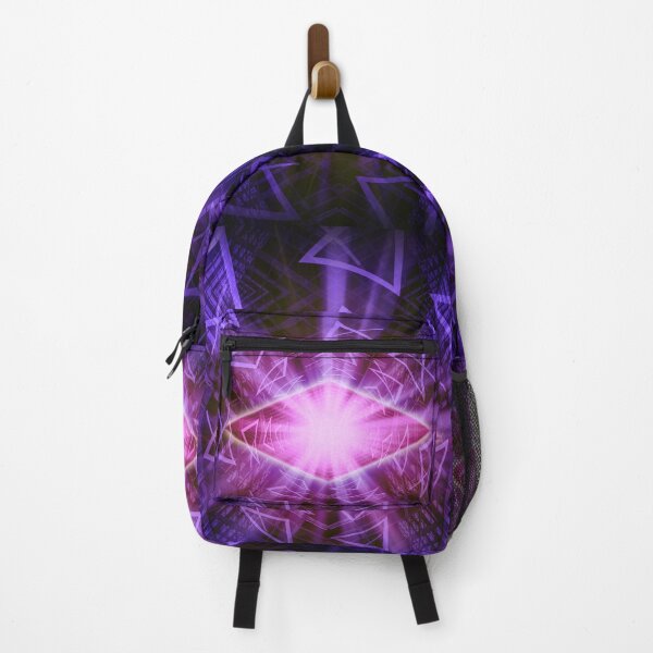 Item preview, Purple Spell designed and sold by Ghoul Enterprises.
