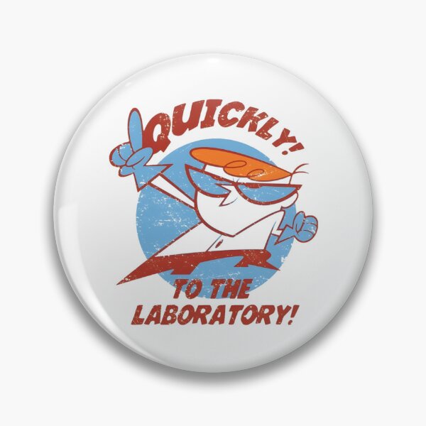 Item preview, quickly! to the lab! designed and sold by Theuproarstore.