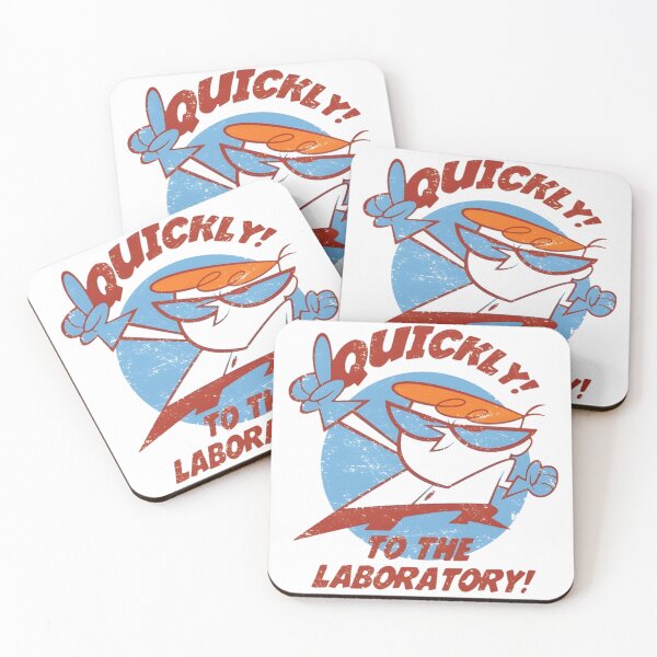 Item preview, quickly! to the lab! designed and sold by Theuproarstore.