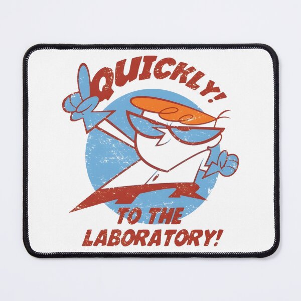 Item preview, quickly! to the lab! designed and sold by Theuproarstore.
