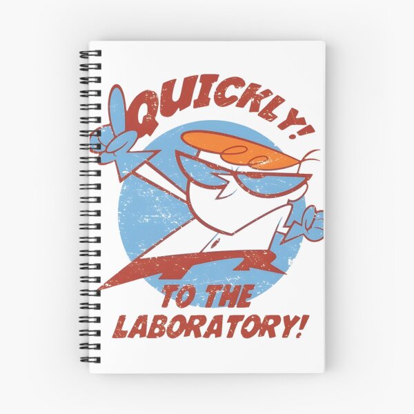 Item preview, quickly! to the lab! designed and sold by Theuproarstore.