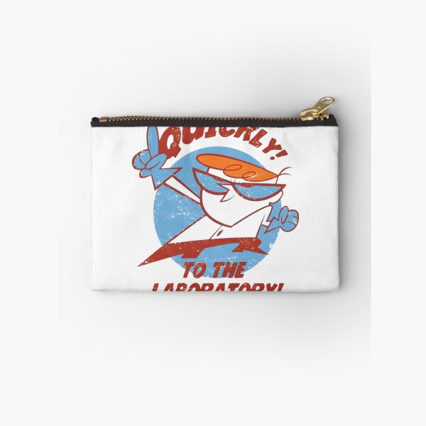 Item preview, quickly! to the lab! designed and sold by Theuproarstore.