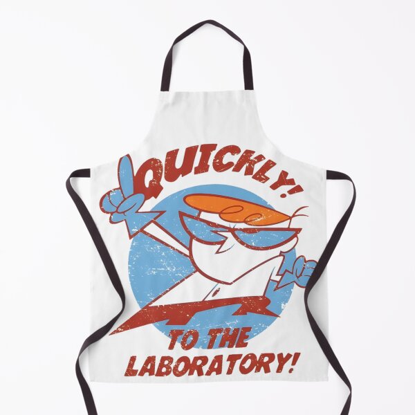 Item preview, quickly! to the lab! designed and sold by Theuproarstore.