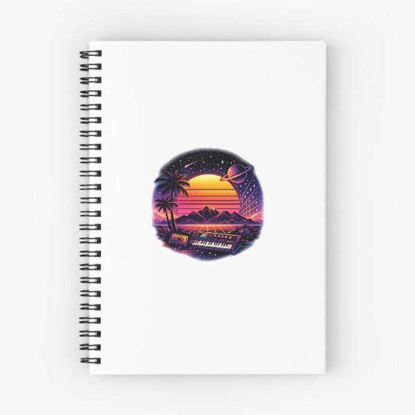 Item preview, Fun Circle designed and sold by AuraDreamDesign.