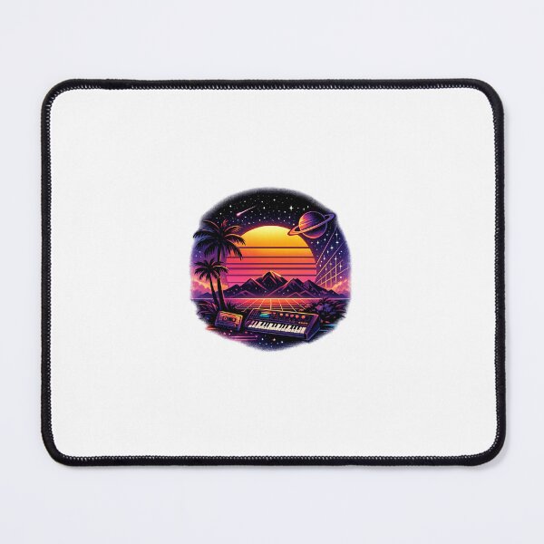 Item preview, Fun Circle designed and sold by AuraDreamDesign.