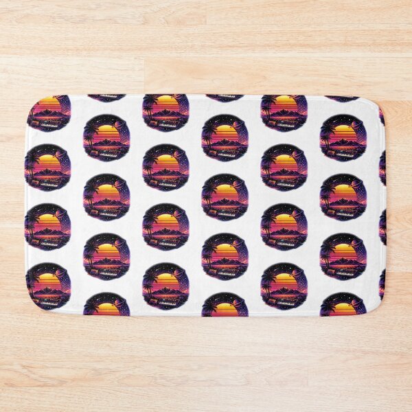 Item preview, Fun Circle designed and sold by AuraDreamDesign.