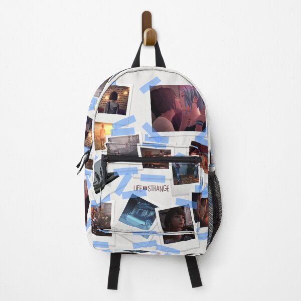 Item preview, Polaroids designed and sold by Bluee Wisteria.