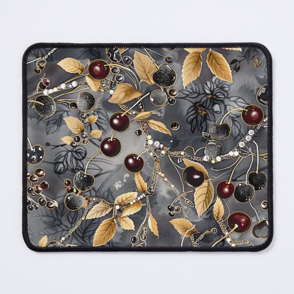 Item preview, Cherrylicious designed and sold by VARYA JAMYL.