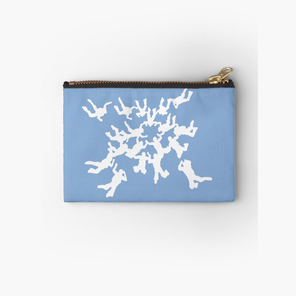 Item preview, Skydiving designed and sold by sibosssr.