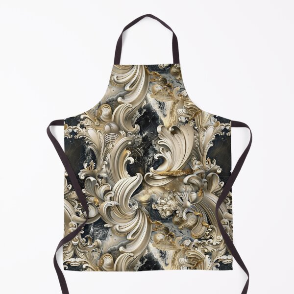 Item preview, Ode to Antiquity designed and sold by VARYA JAMYL.