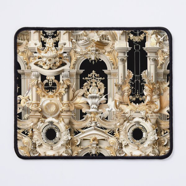 Item preview, Ancient Grandeur designed and sold by VARYA JAMYL.