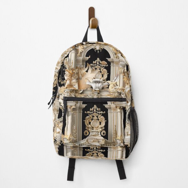 Item preview, Ancient Grandeur designed and sold by VARYA JAMYL.