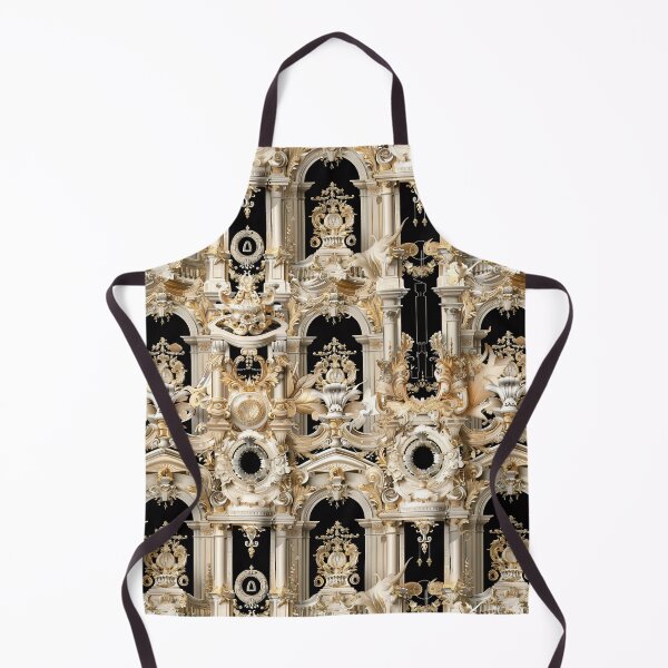 Item preview, Ancient Grandeur designed and sold by VARYA JAMYL.