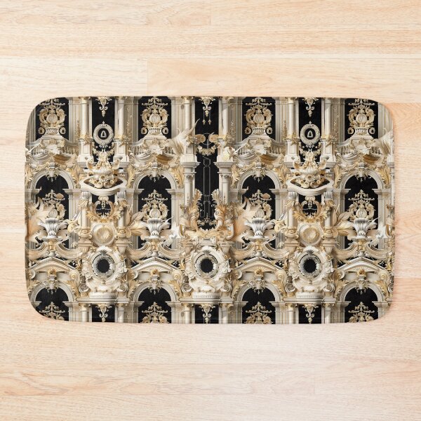 Item preview, Ancient Grandeur designed and sold by VARYA JAMYL.