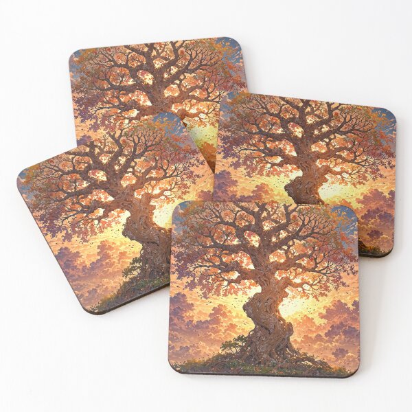 Item preview, A Wish Among Petals and Verses designed and sold by The Dream Lab.
