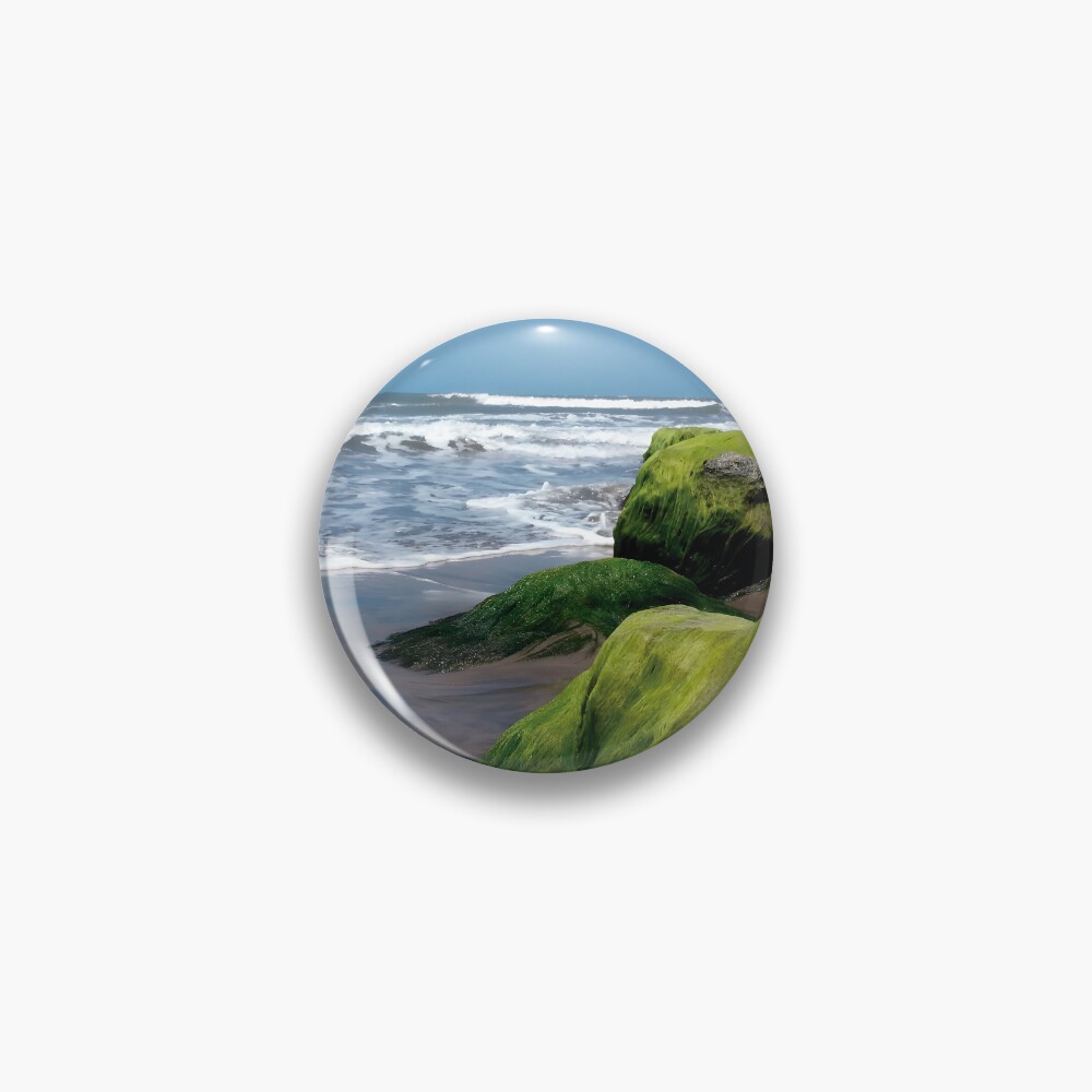 Item preview, Pin designed and sold by FrameForm.