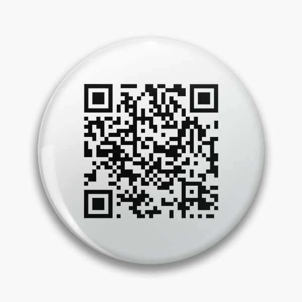 Item preview, Uh, the animatronics here do get a bit quirky at night QR code designed and sold by Questonne42.