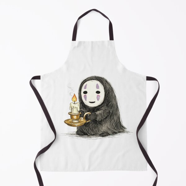Item preview, NO FACE WITH METAL CANDLE HOLDER designed and sold by LIS AND MELIVERSO.