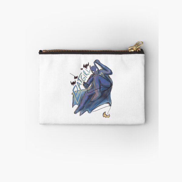 Item preview, Cassandra Cain designed and sold by DuckboyDesigns.