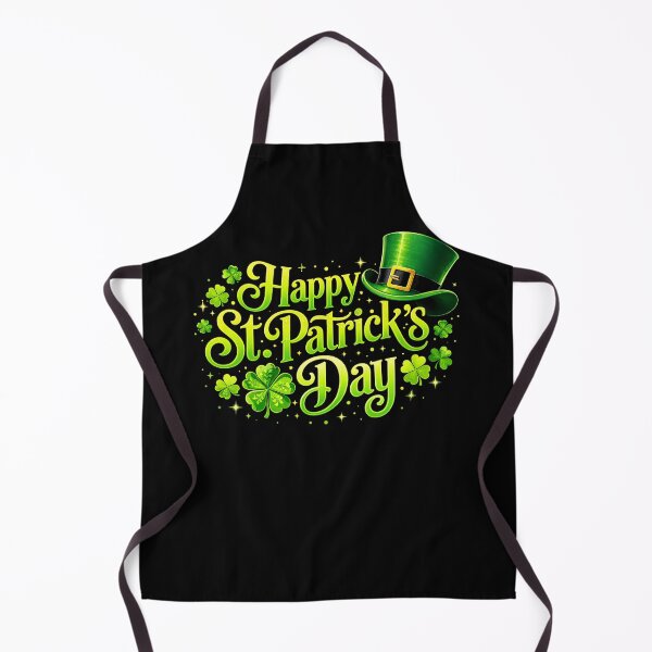 Item preview, happy st patricks day designed and sold by Kladhadredo.